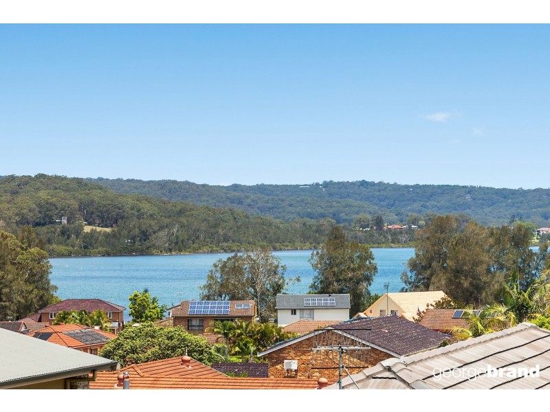 26  Boora Boora Road, Kincumber NSW 2251