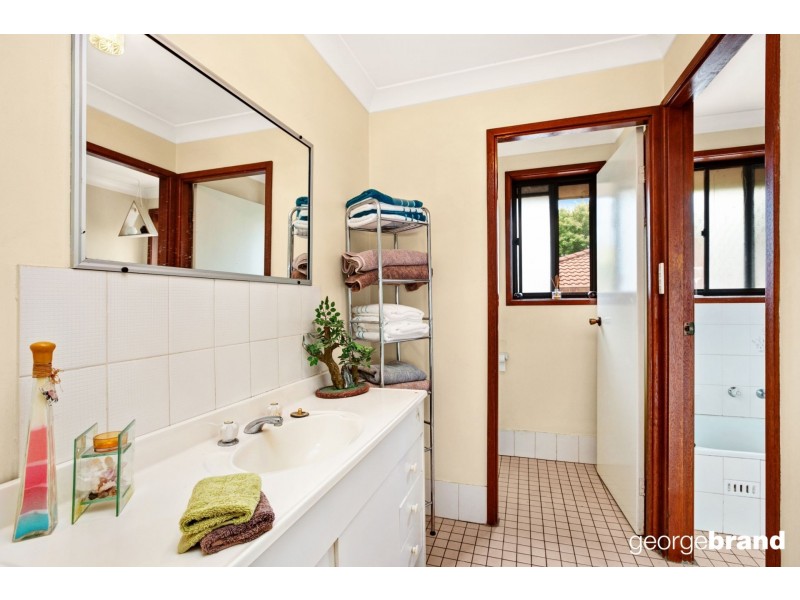 14 Cameo Pl, Kincumber NSW 2251