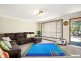 14 Cameo Pl, Kincumber NSW 2251