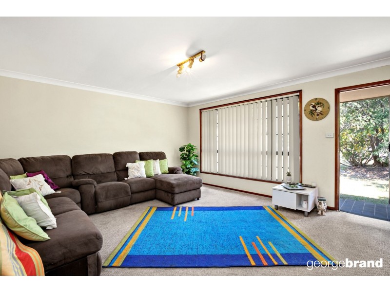 14 Cameo Pl, Kincumber NSW 2251