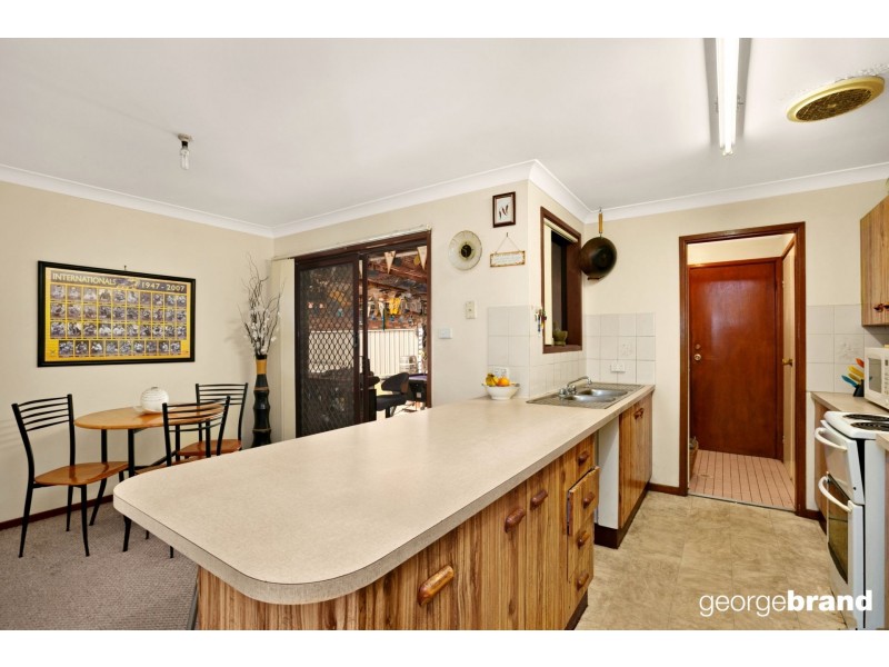 14 Cameo Pl, Kincumber NSW 2251