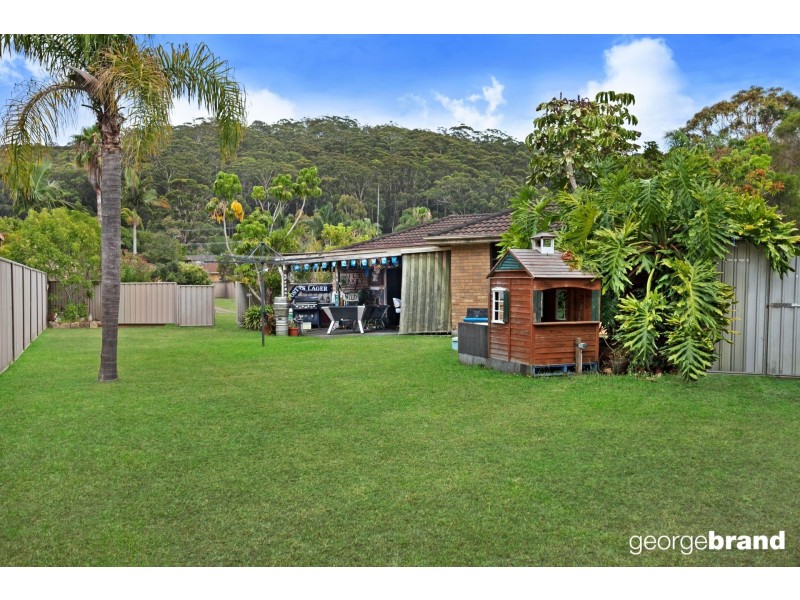 14 Cameo Pl, Kincumber NSW 2251