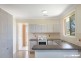 2/2 Island View Dr, Kincumber NSW 2251
