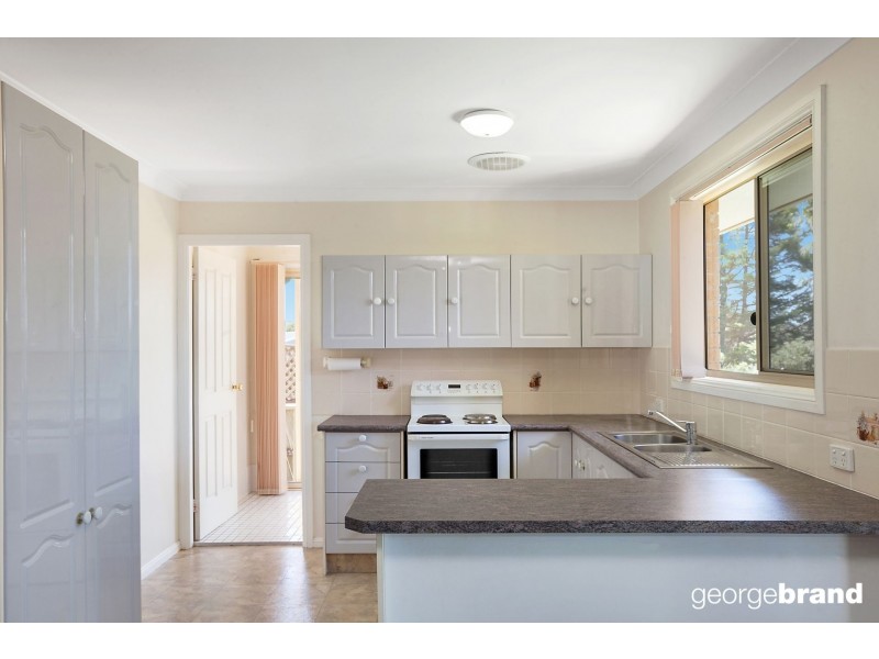 2/2 Island View Dr, Kincumber NSW 2251