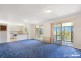 2/2 Island View Dr, Kincumber NSW 2251