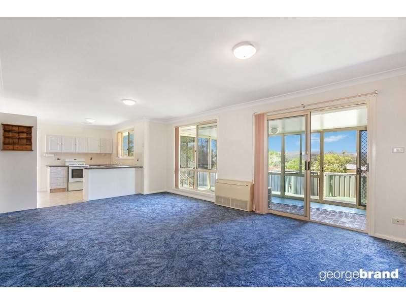 2/2 Island View Dr, Kincumber NSW 2251