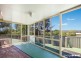 2/2 Island View Dr, Kincumber NSW 2251