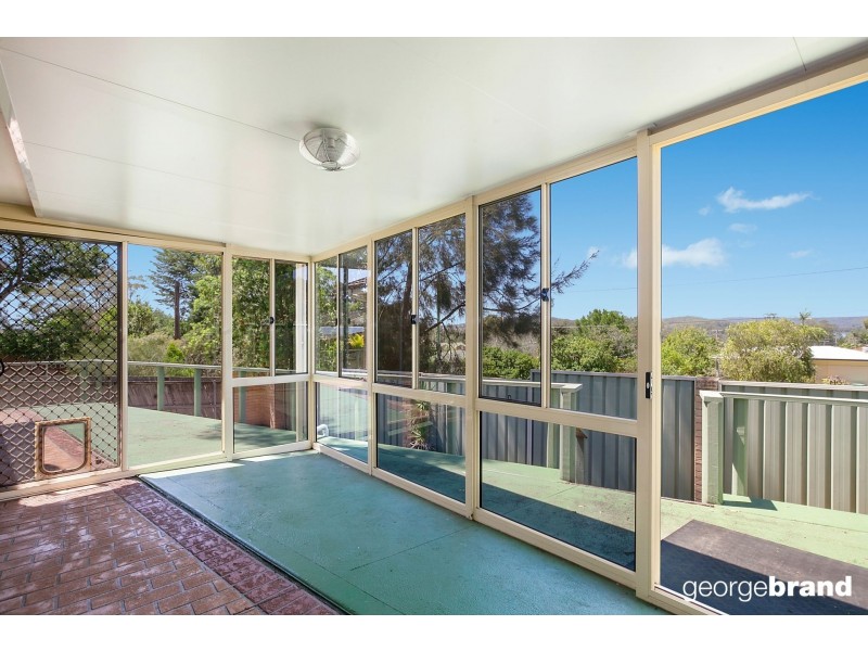 2/2 Island View Dr, Kincumber NSW 2251