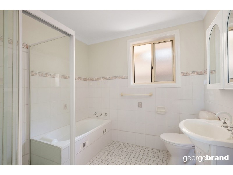 2/2 Island View Dr, Kincumber NSW 2251