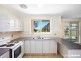 2/2 Island View Dr, Kincumber NSW 2251