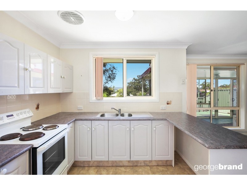 2/2 Island View Dr, Kincumber NSW 2251