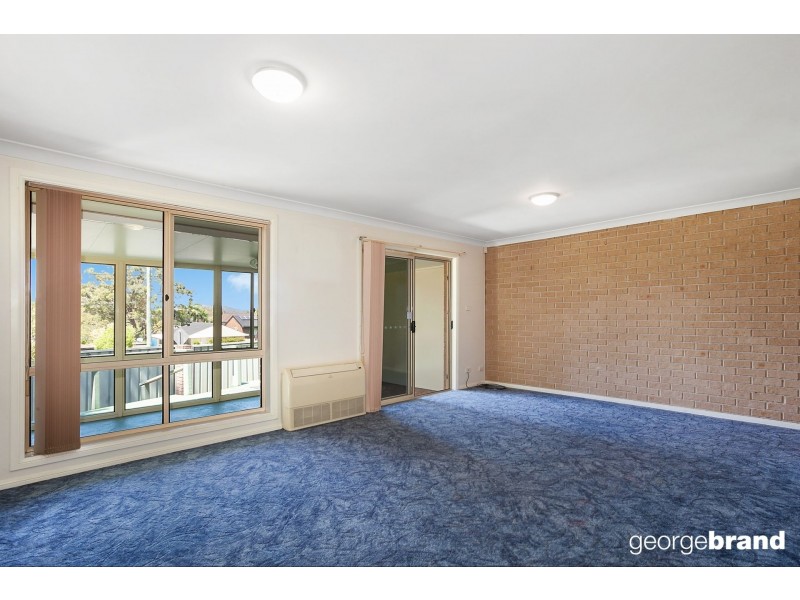 2/2 Island View Dr, Kincumber NSW 2251