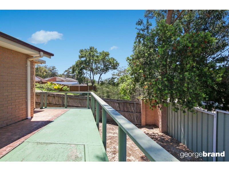 2/2 Island View Dr, Kincumber NSW 2251