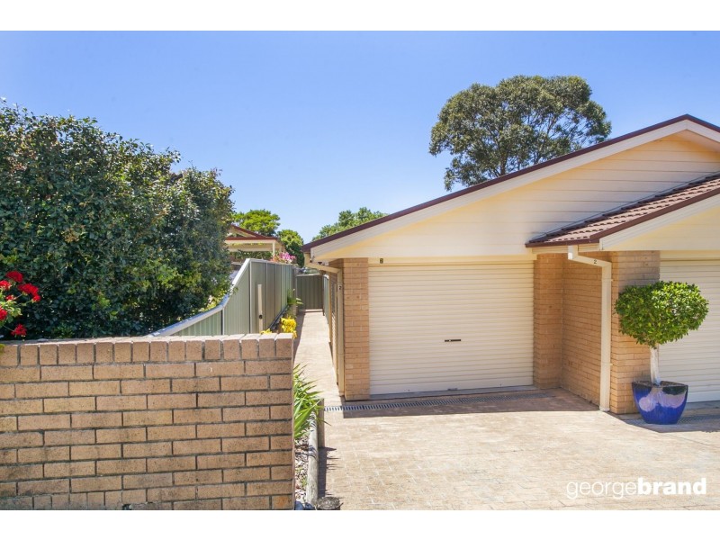2/2 Island View Dr, Kincumber NSW 2251