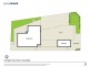 2/2 Island View Dr, Kincumber NSW 2251 Floorplan