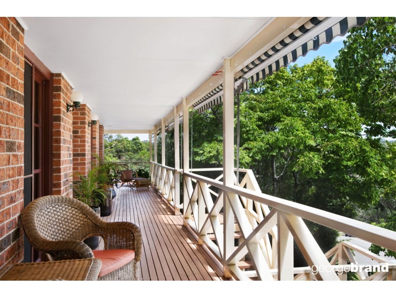 19 Julian Rd, Kincumber NSW 2251