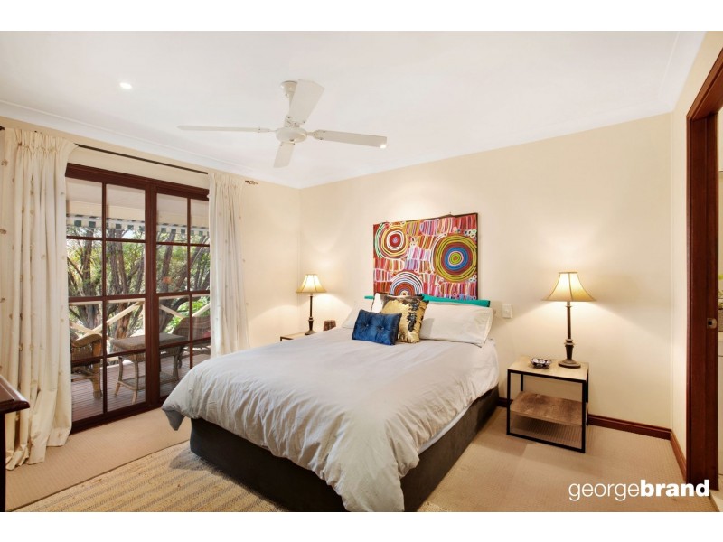 19 Julian Rd, Kincumber NSW 2251