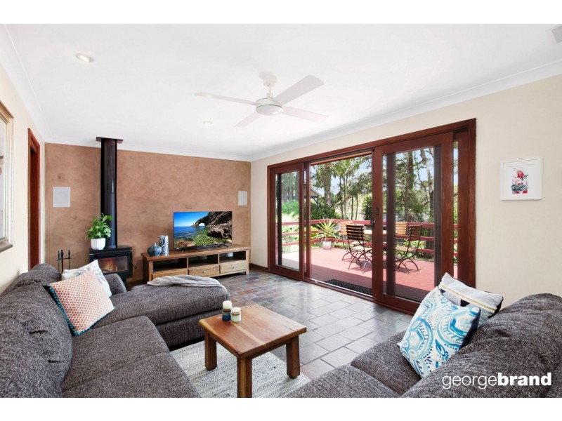 19 Julian Rd, Kincumber NSW 2251
