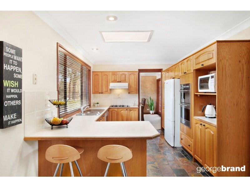 19 Julian Rd, Kincumber NSW 2251