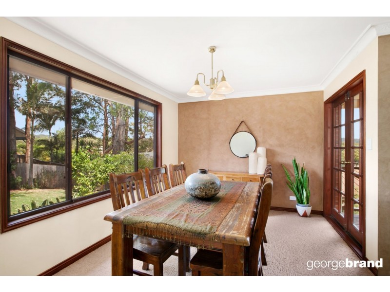 19 Julian Rd, Kincumber NSW 2251
