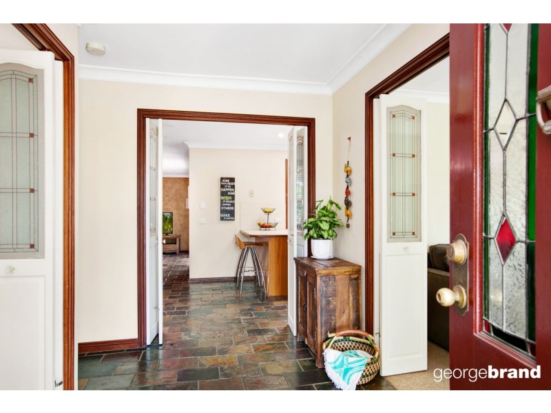 19 Julian Rd, Kincumber NSW 2251