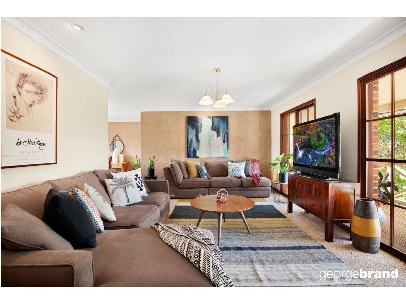 19 Julian Rd, Kincumber NSW 2251