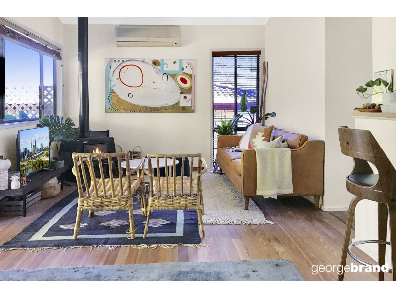 8  Elvys Avenue, Yattalunga NSW 2251