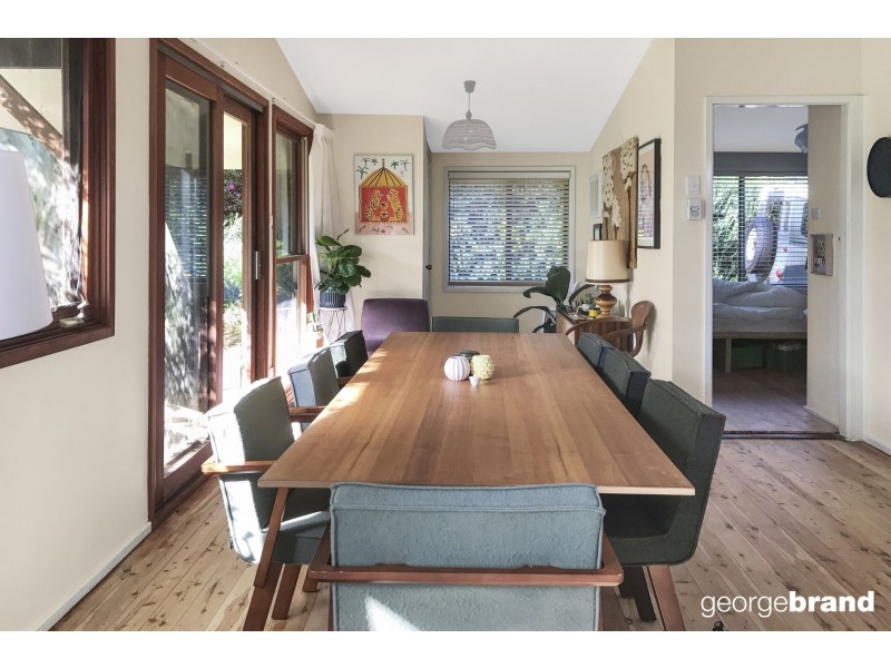 8  Elvys Avenue, Yattalunga NSW 2251