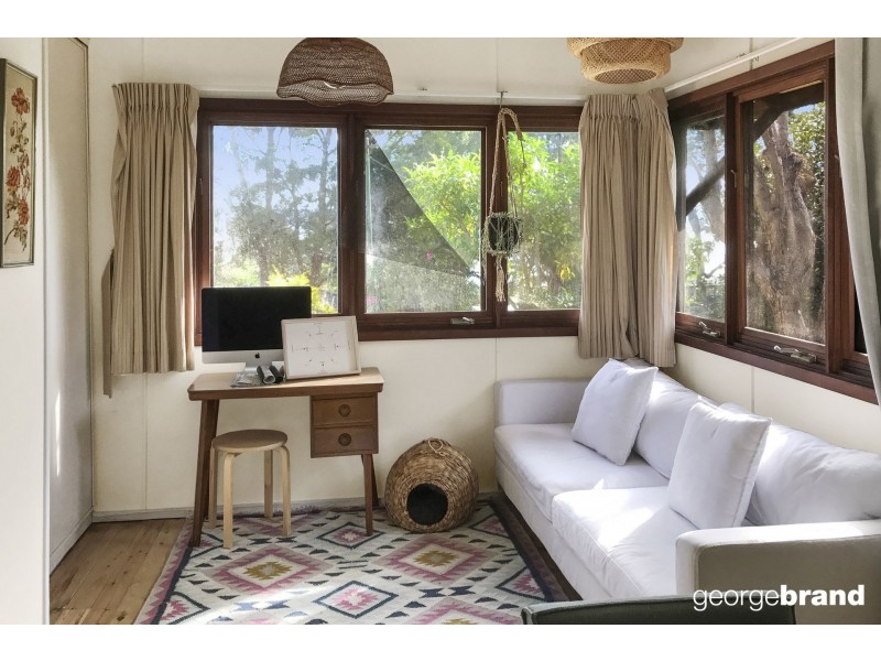 8  Elvys Avenue, Yattalunga NSW 2251