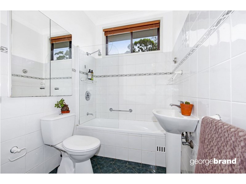 8  Elvys Avenue, Yattalunga NSW 2251