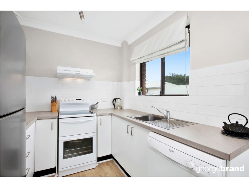 3/27 George Street, East Gosford NSW 2250