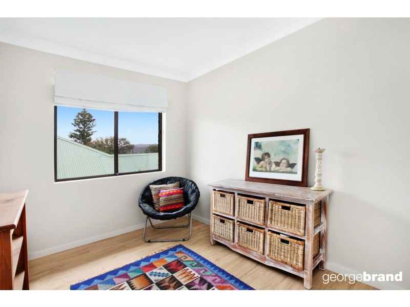 3/27 George Street, East Gosford NSW 2250