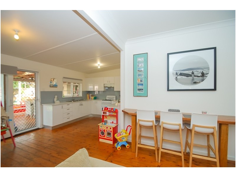 22 Mundoora Ave, Yattalunga NSW 2251