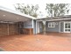22 Mundoora Ave, Yattalunga NSW 2251