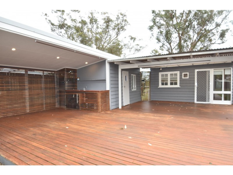 22 Mundoora Ave, Yattalunga NSW 2251