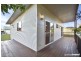 1A Davistown Rd, Davistown NSW 2251