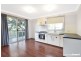 1A Davistown Rd, Davistown NSW 2251