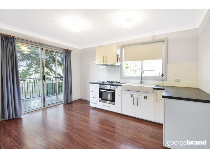 1A Davistown Rd, Davistown NSW 2251