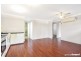 1A Davistown Rd, Davistown NSW 2251
