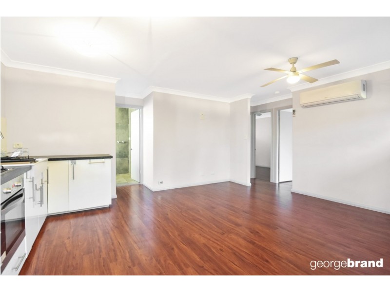 1A Davistown Rd, Davistown NSW 2251