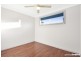 1A Davistown Rd, Davistown NSW 2251