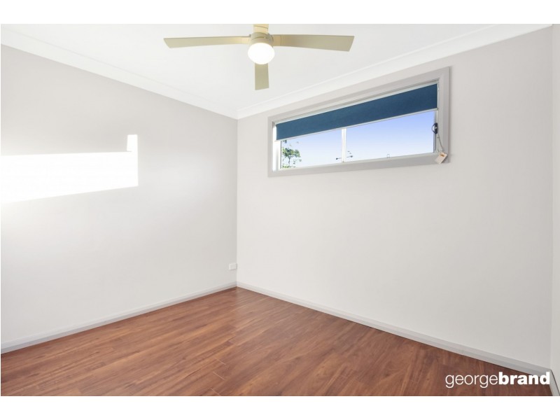1A Davistown Rd, Davistown NSW 2251