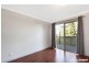 1A Davistown Rd, Davistown NSW 2251