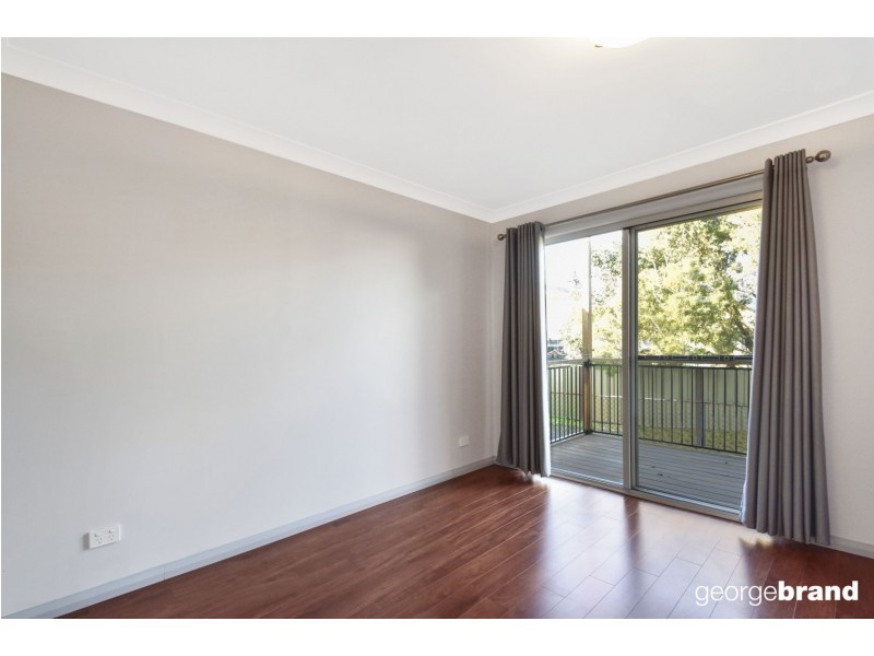 1A Davistown Rd, Davistown NSW 2251