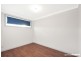 1A Davistown Rd, Davistown NSW 2251