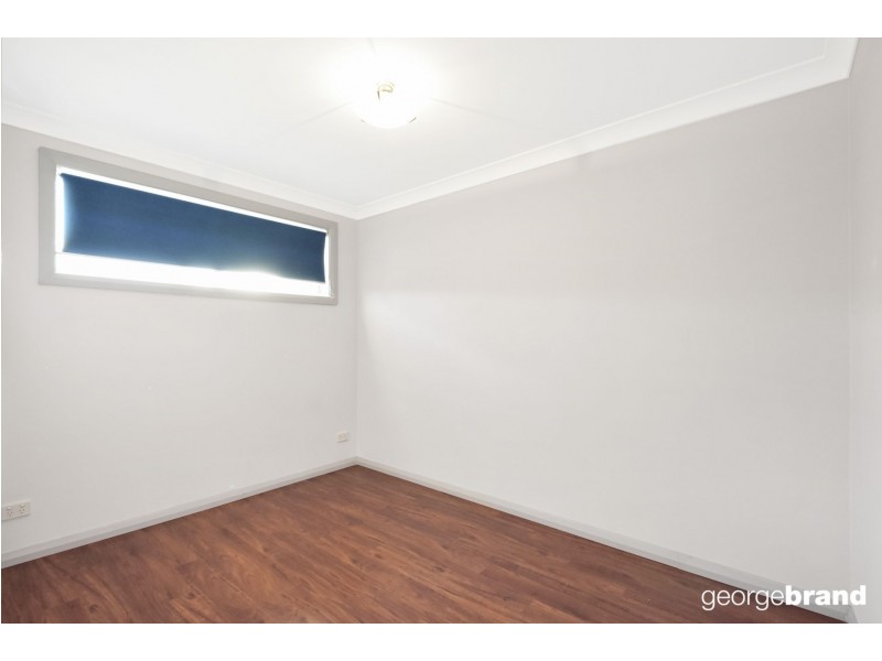 1A Davistown Rd, Davistown NSW 2251