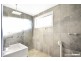 1A Davistown Rd, Davistown NSW 2251