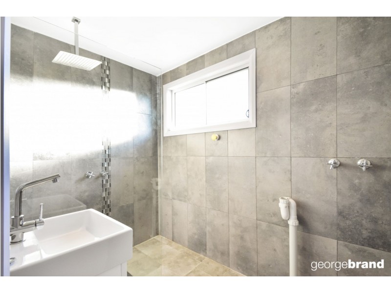 1A Davistown Rd, Davistown NSW 2251