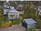 21  Marilyn Pde, Green Point NSW 2251