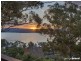 21  Marilyn Pde, Green Point NSW 2251